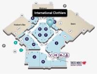 International Clothiers image 5